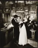 Richard Avedon, Richard Avedon: Made in France