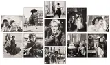 Richard Avedon, Avedon/Paris