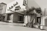 Henry Wessel, Jr., Santa Monica, California