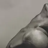 Robert Mapplethorpe, Alistair Butler