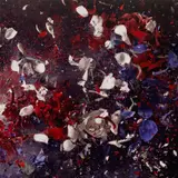 Ori Gersht, Blow Up, Untitled 11