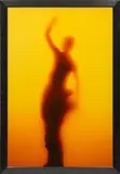 Andres Serrano, Piss Elegance