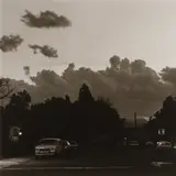 Robert Adams, Longmont, Colorado, 1979, Gelatin silver print, printed 1985