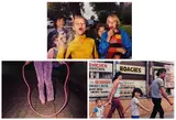 Mark Cohen, True Color, 1974-1987, Los Angeles: ROSEGALLERY, 2008. Thirty dye transfer prints