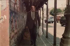 Philip-Lorca diCorcia, Los Angeles, 1994, Chromogenic print
