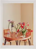 Wolfgang Tillmans, Flowerhead