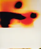 From Within by Wolfgang Tillmans, 1999, Chromogenic print, printed 1999, sold Oct 2025