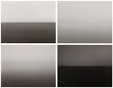 Hiroshi Sugimoto, Time Exposed, Kyoto: Kyoto Shoin Co., Ltd, printed 1991. Fifty-one offset lithographs