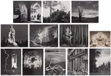 Ansel Adams, Portfolio VII