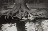Francesca Woodman, Untitled, Boulder, Colorado