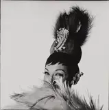 Irving Penn, Josephine Baker, New York