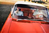 William Eggleston, Dust Bells Volume Two