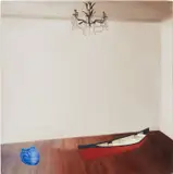 Jenna Gribbon, Room #9 (canoe)