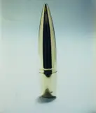 Chris Burden, Big Pointy #1