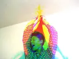 Petra Cortright, RGB, D-Lay