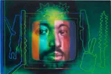 Ed Paschke, Prime Time