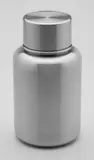 Iran do Espirito Santo, Supplement, 2013, stainless steel