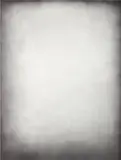 Thomas Wachholz, SCHWARZ 0/0/0/100, 2014, solvent inkjet print and alcohol on canvas over panel