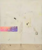 David Ostrowski, Untitled