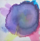 Vivian Springford, Untitled (VSF 347)