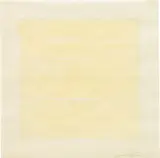 Agnes Martin, Untitled
