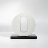 Robert Indiana, Number 0