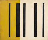 John McLaughlin, Untitled