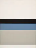 John McLaughlin, Untitled