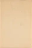 Gustav Klimt, Frontal stehend, linke Hand an die Hüfte gelegt (Standing Woman with Hand on Hip), 1907-1908, pencil on simile Japan paper