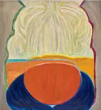 Marina Perez Simão, Untitled