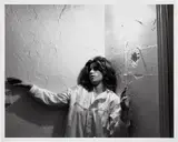 Cindy Sherman, Untitled Film Still #29, 1979, gelatin silver print