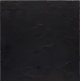 Rashid Johnson, Cosmic Slop