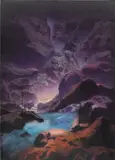 Friedrich Kunath, It’s Friedrich