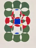 Gabriel Orozco, Untitled