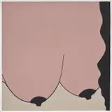 John Wesley, Black Nipples