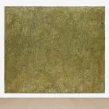 Milton Resnick, Truth B, 1985, oil on canvas