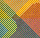 Thomas Downing, Untitled (13234)