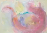 Vivian Springford, Untitled