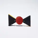 Alexander Calder, Bow Tie