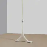 Ernesto Neto, Copula de Pes Duplos