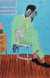 Otis Kwame Kye Quaicoe, Joseph Cubo