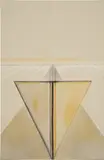 Hedda Sterne, Untitled