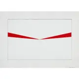 Carmen Herrera, Untitled