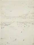 Hedda Sterne, Untitled