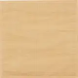 Agnes Martin, Untitled