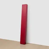 John McCracken, Fling