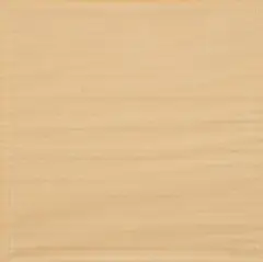 Snow by Agnes Martin, 1964, ink on paper, offered Nov 2024