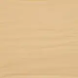 Agnes Martin, Snow