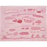 Philip Guston, Roman Sky