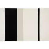 John McLaughlin, Untitled